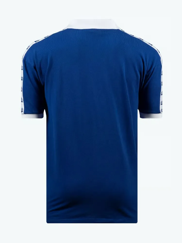 Men's Portsmouth 1978 Retro Shirt - Image 2