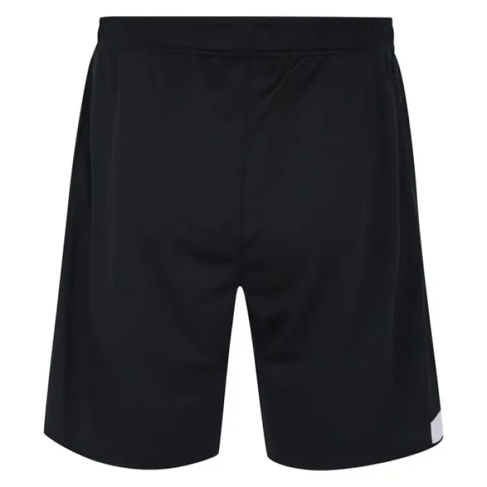 Men's Luton Town 2024/25 Home Shorts - Image 2