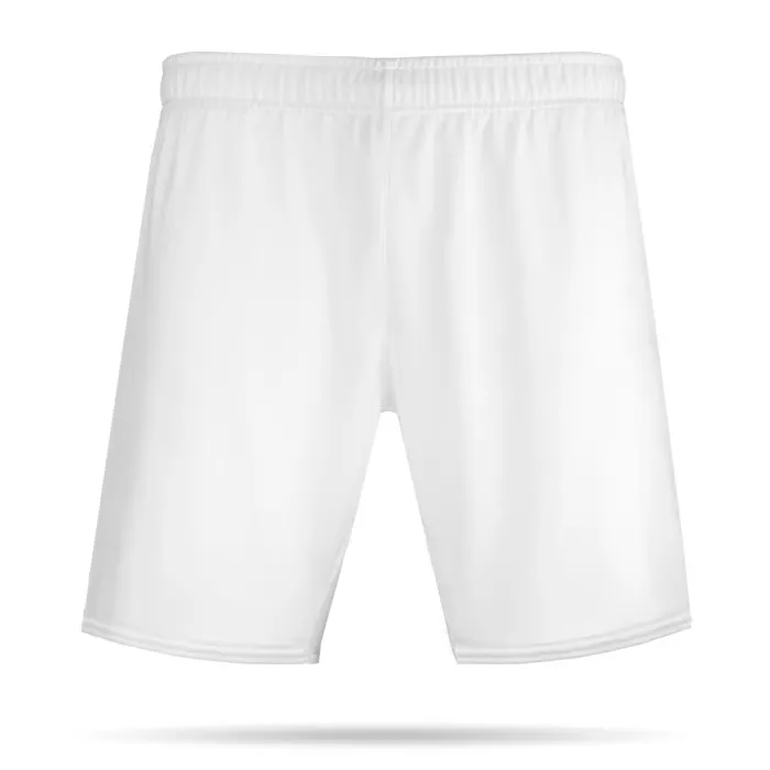 Kid's Luton Town 2024/25 Third Shorts - Image 2