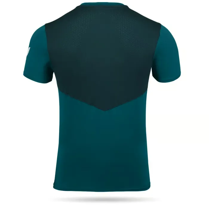 Kid's Luton Town 2024/25 Third Authentic Training Shirt - Image 2