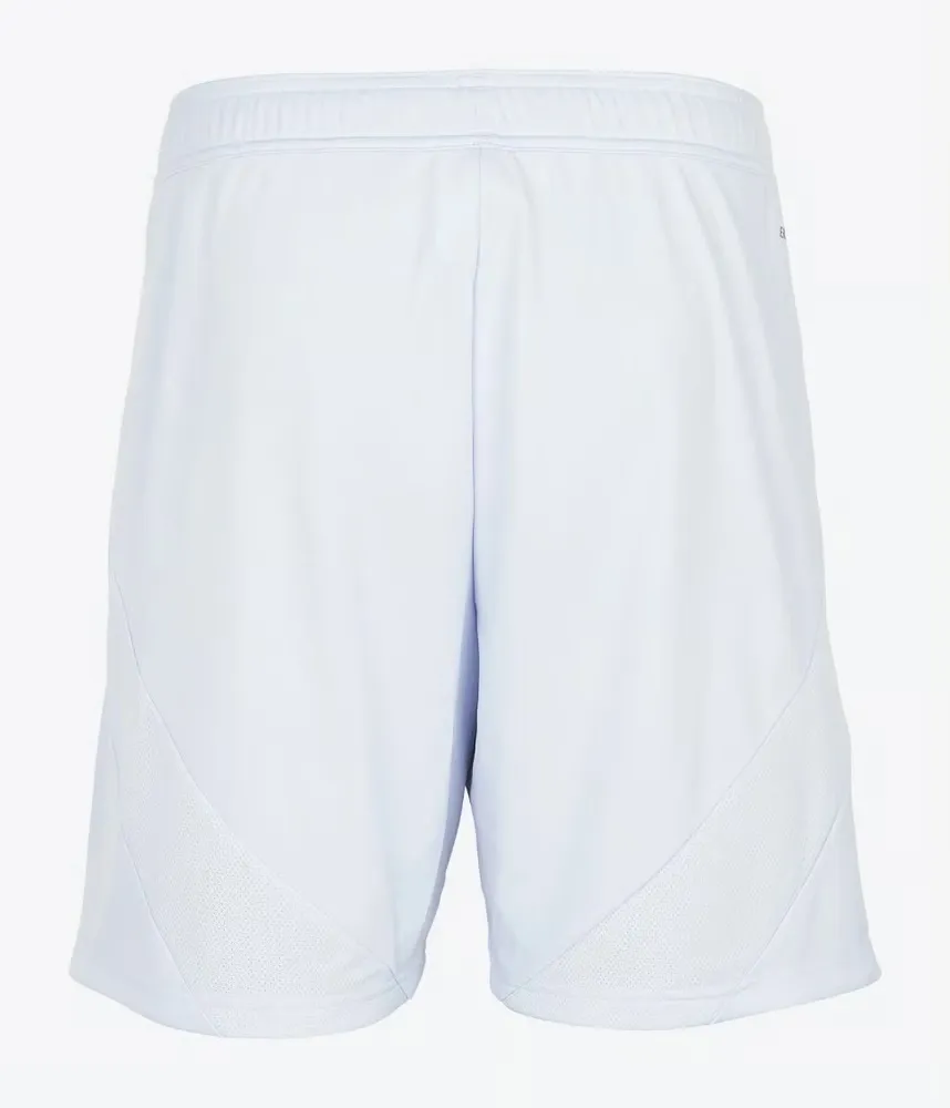 Women's Leicester City 2024/25 Third Shorts - Image 2