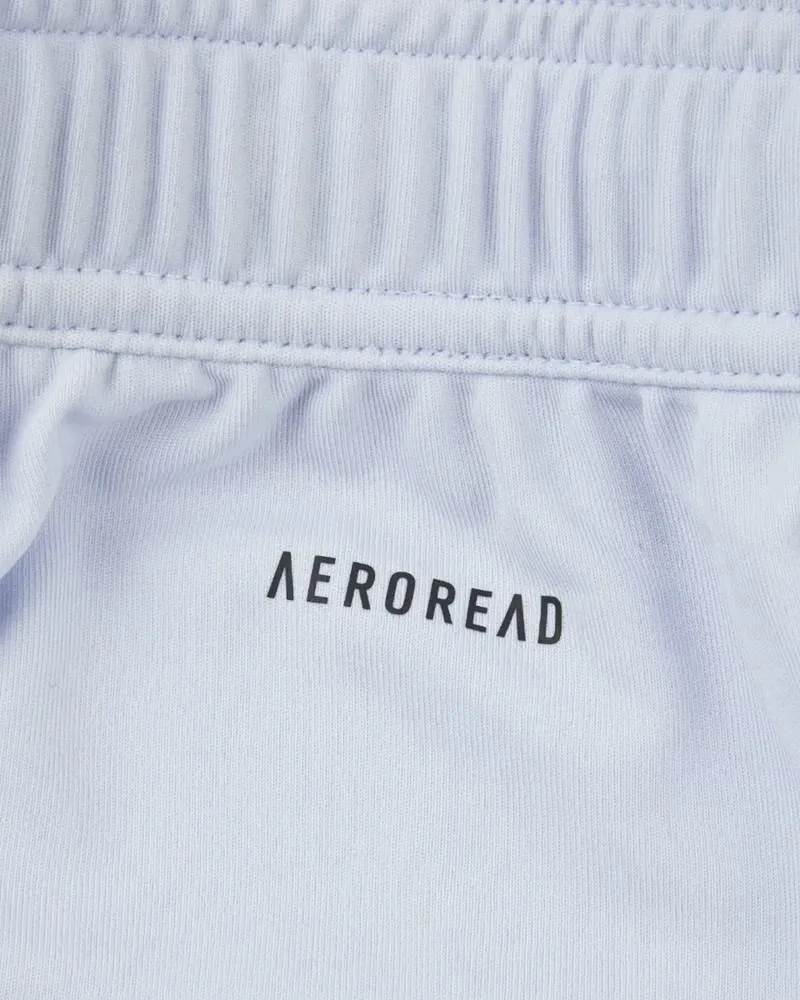 Kid's Leicester City 2024/25 Third Shorts - Image 4