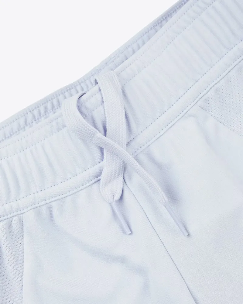 Kid's Leicester City 2024/25 Third Shorts - Image 3