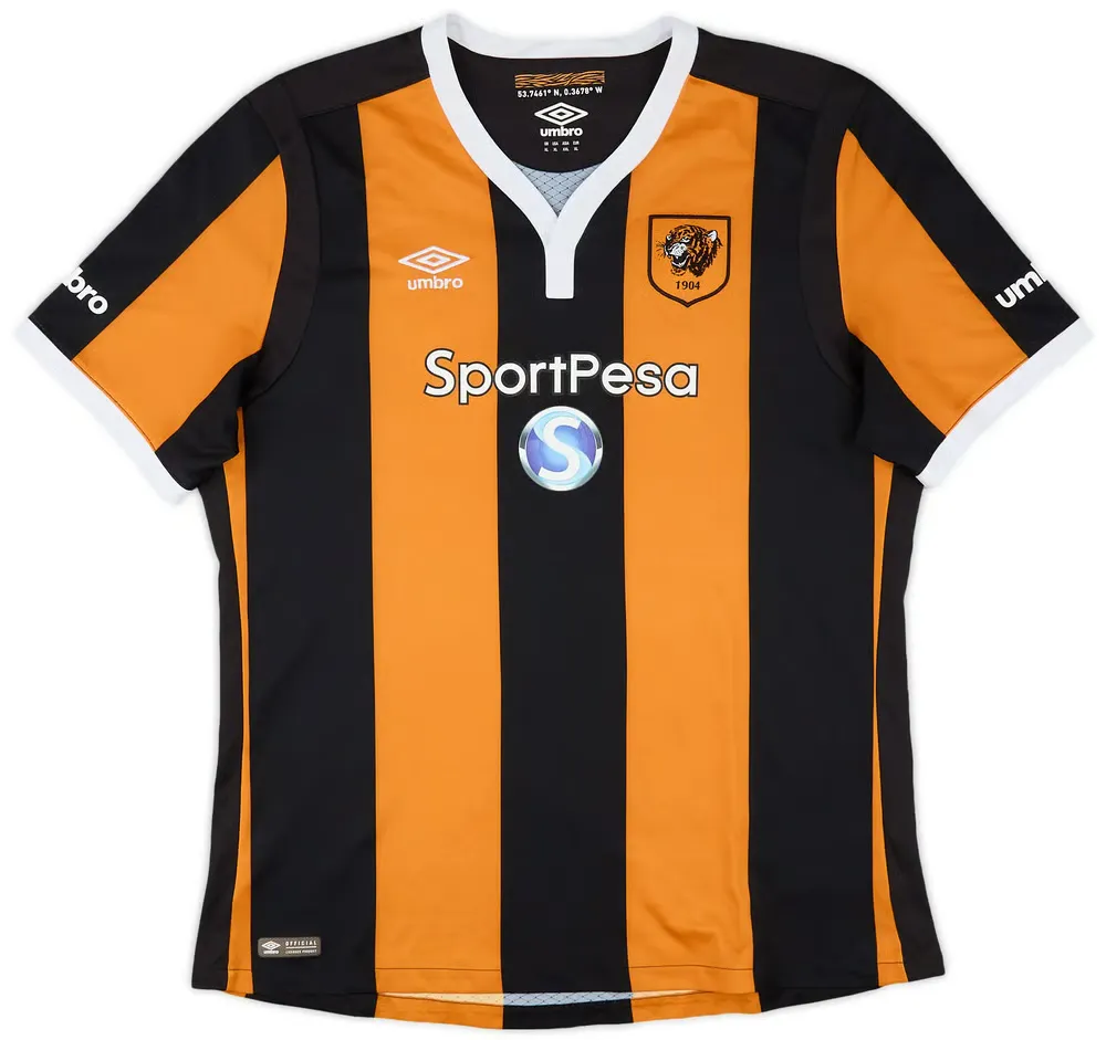 1419646_733FC34A-83C0-A4C8-A33E-DEAA241C09AE