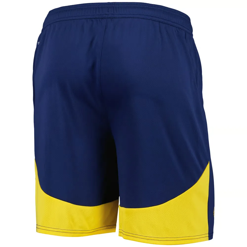 Women's Derby County 2024/25 Third Shorts - Image 2