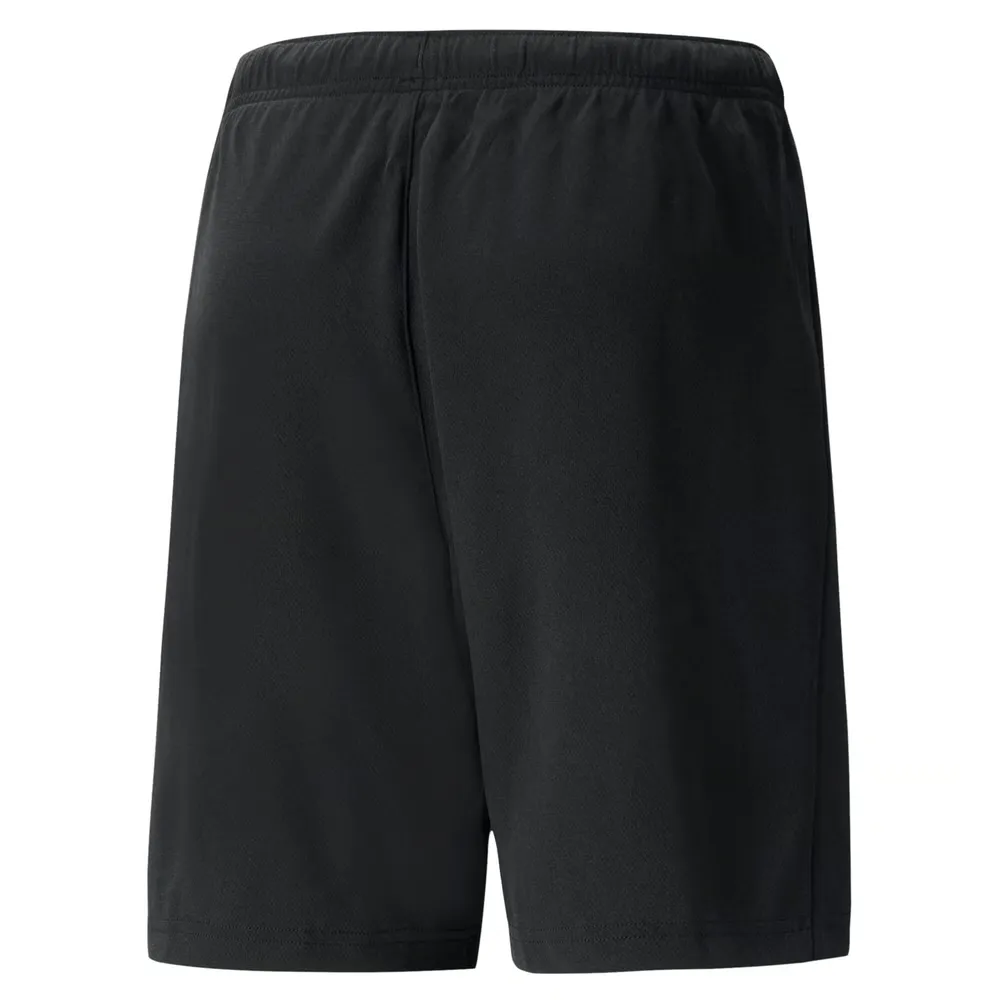 Men's Derby County 2024/25 Third Authentic Training Shorts - Image 2