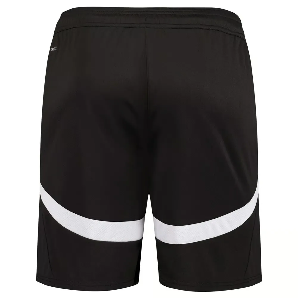 Men's Derby County 2024/25 Home Shorts - Image 2