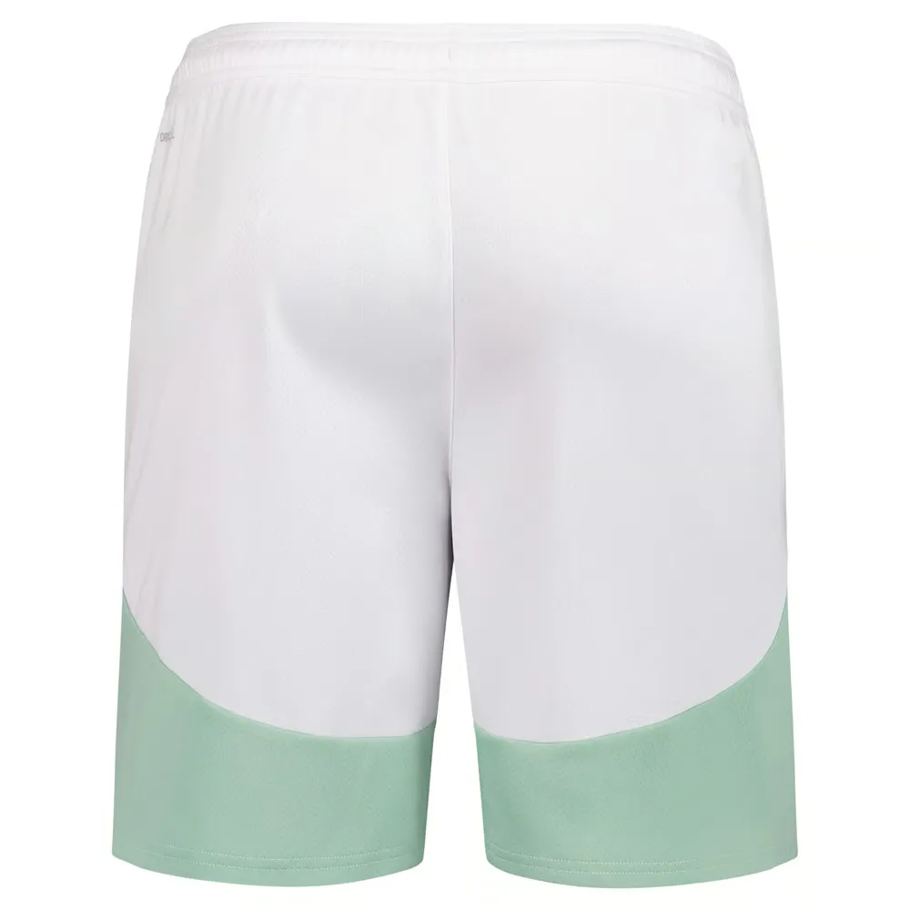 Kid's Derby County 2024/25 Away Shorts - Image 2