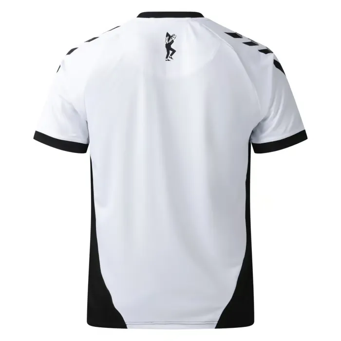 1419738_435C089F-9EEE-BD39-B89E-BE7D6514D951