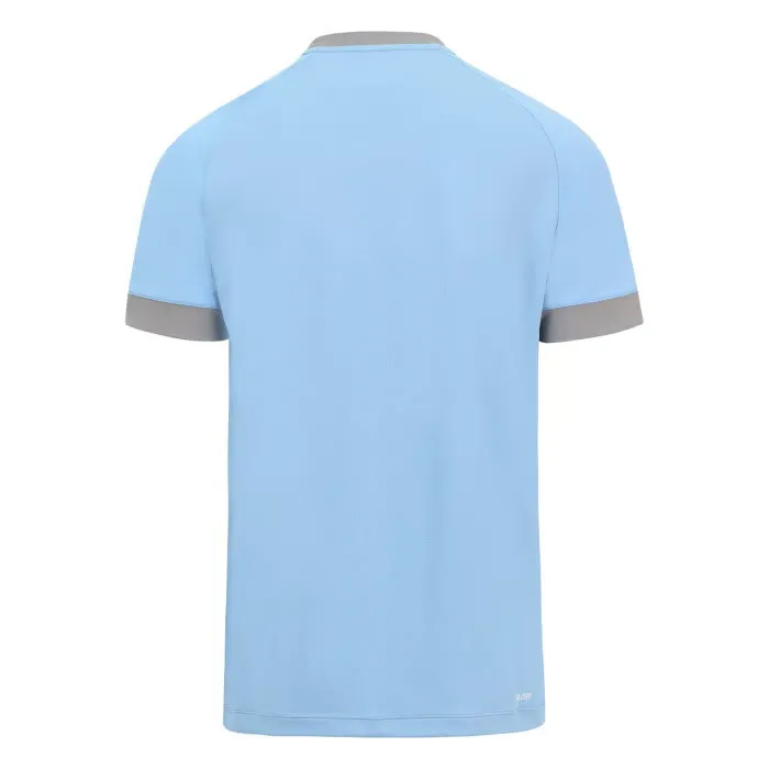 Women's Cardiff City 2024/25 Third Shirt - Image 2