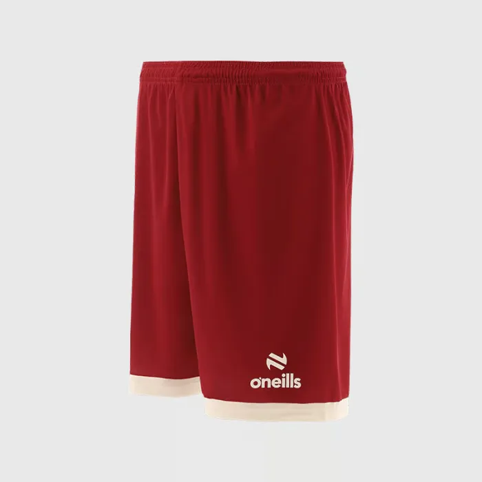 Women's Bristol City 2024/25 Away Shorts - Image 2