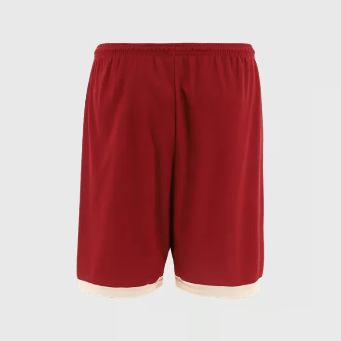 Women's Bristol City 2024/25 Away Shorts - Image 3