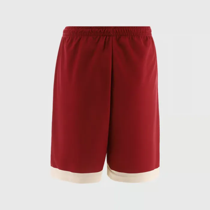 Kid's Bristol City 2024/25 Away Shorts - Image 3