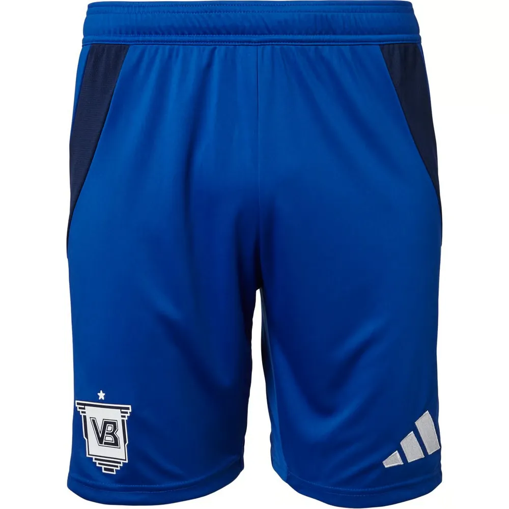 Women's Vejle BK 2024/25 Away Shorts