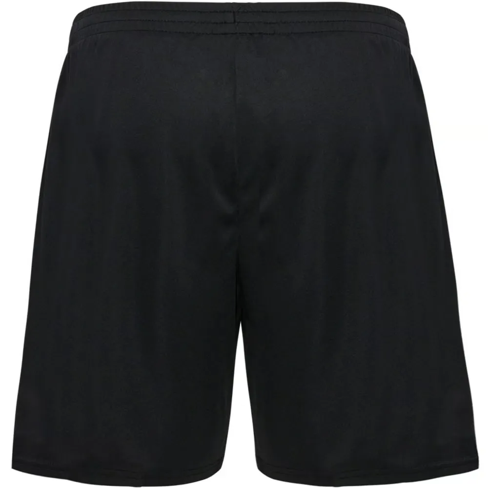 Kid's SønderjyskE 2024/25 Away Shorts - Image 2