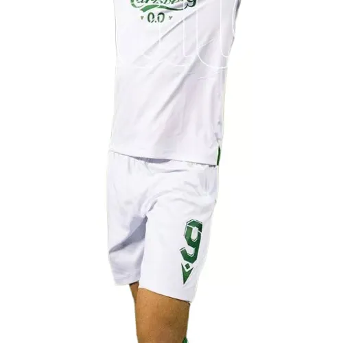 Men's York United FC 2025 Away Shorts