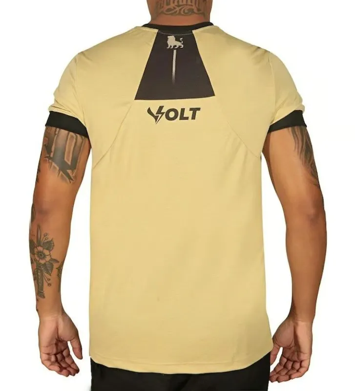 Women's Vitória 2024 Third Authentic Training Shirt - Image 2