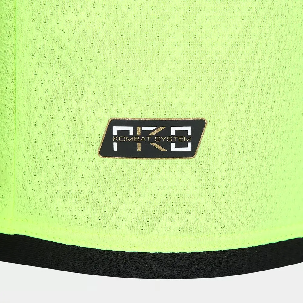 Women's Vasco 2024 Third Authentic Training Shirt - Image 3