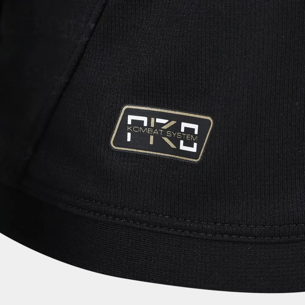 Women's Vasco 2024 Fourth Authentic Shirt - Image 2