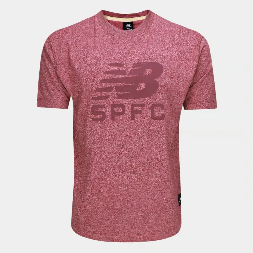 Women's São Paulo 2025 Third Authentic Training Shirt