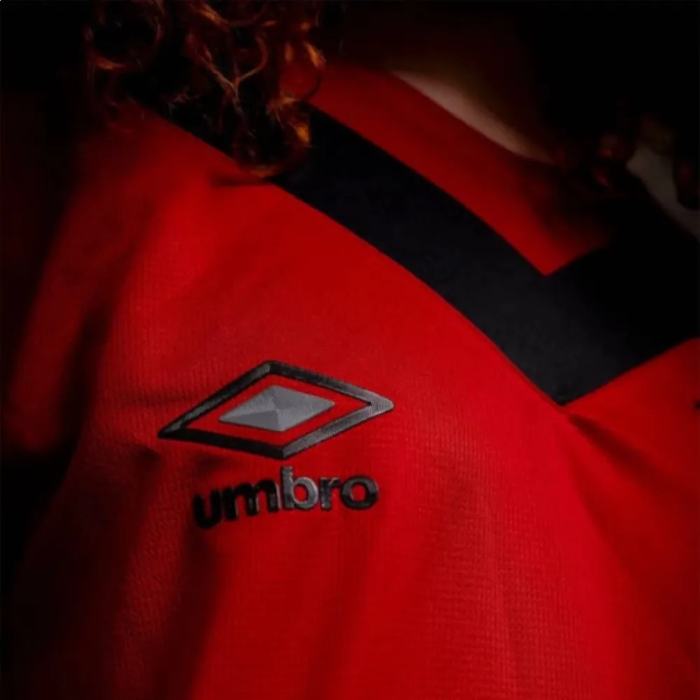 Women's Sport Recife 2024 Third Authentic Shirt - Image 2