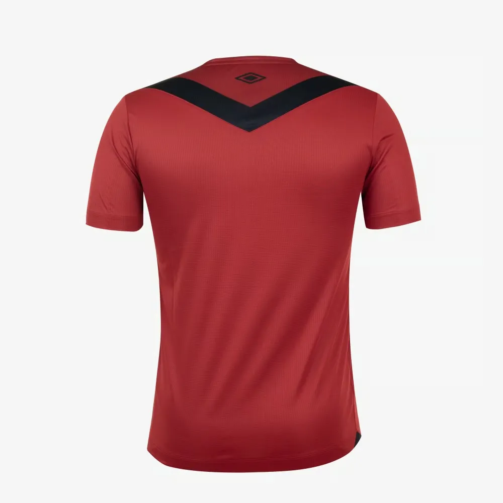 Kid's Sport Recife 2024 Third Shirt - Image 2