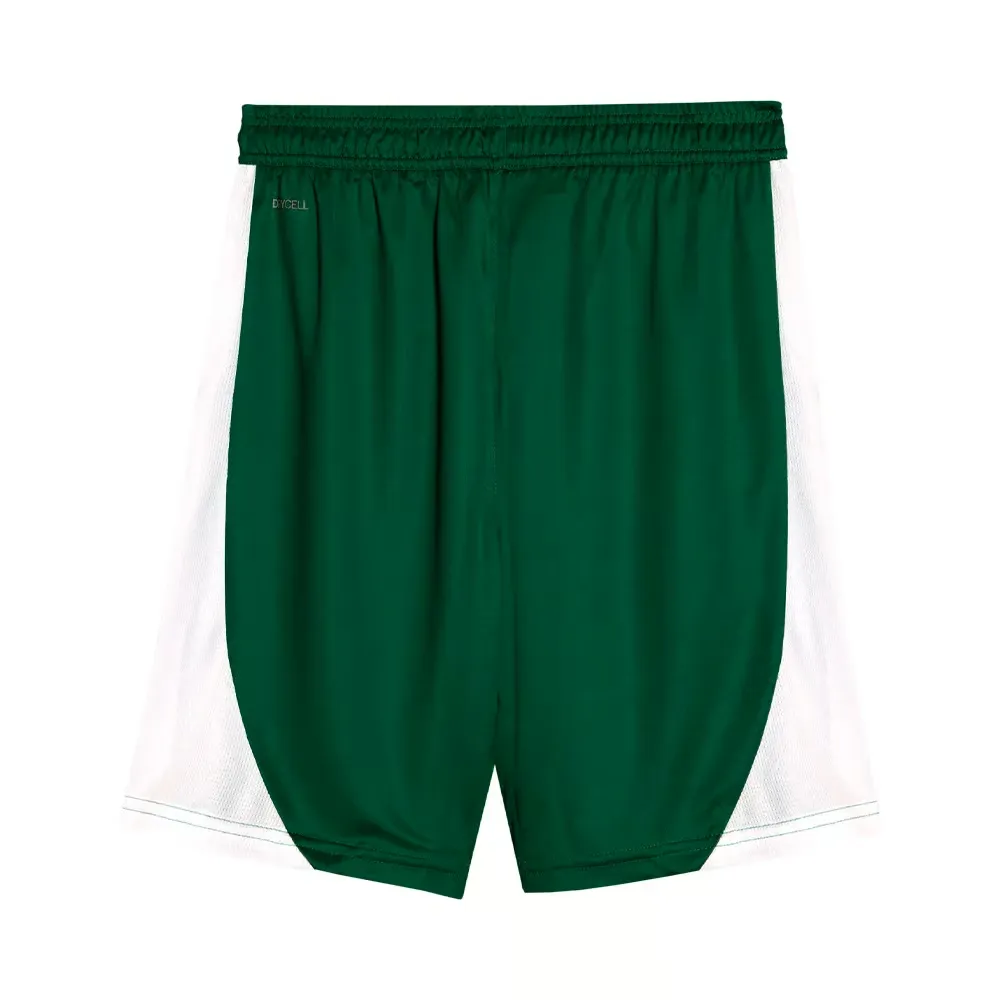 Women's Palmeiras 2024 Away Shorts - Image 2