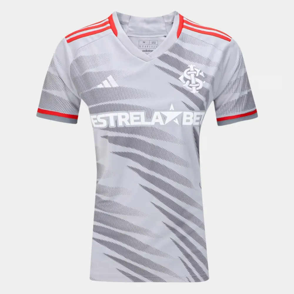 Women's Internacional 2024 Third Shirt