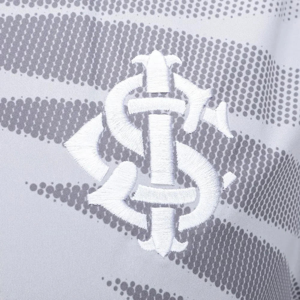 Men's Internacional 2024 Third Shirt - Image 4