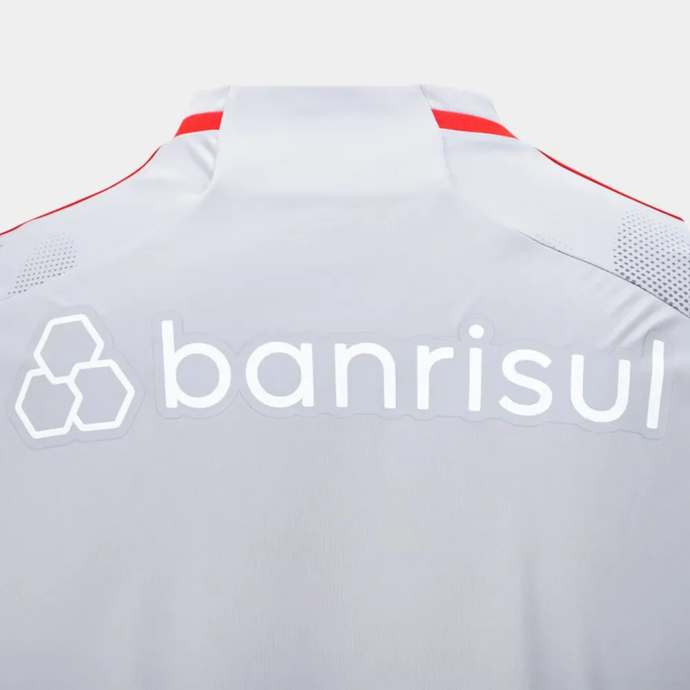 Men's Internacional 2024 Third Shirt - Image 3