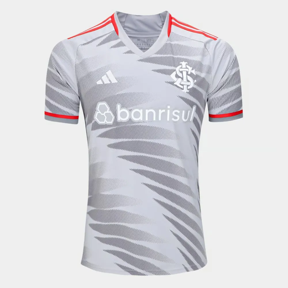 Men's Internacional 2024 Third Shirt