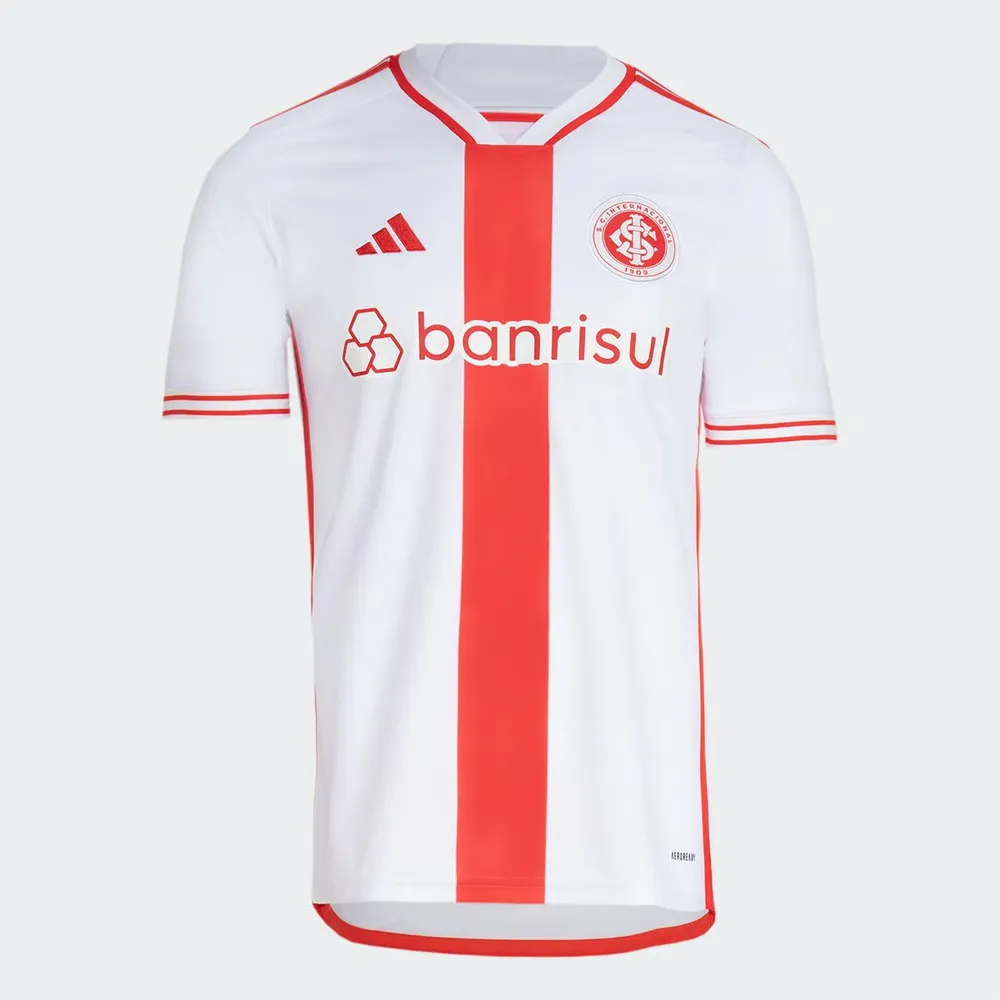 Men's Internacional 2024 Away Shirt