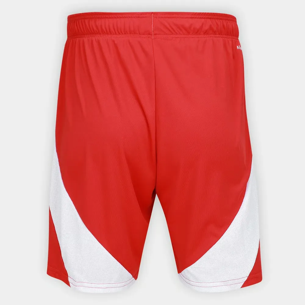 Kid's Internacional 2025 Away Shorts - Image 2