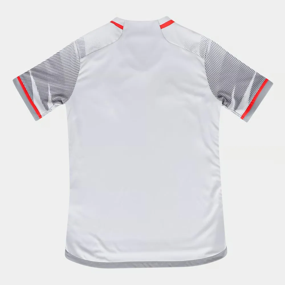 Kid's Internacional 2024 Third Shirt - Image 2