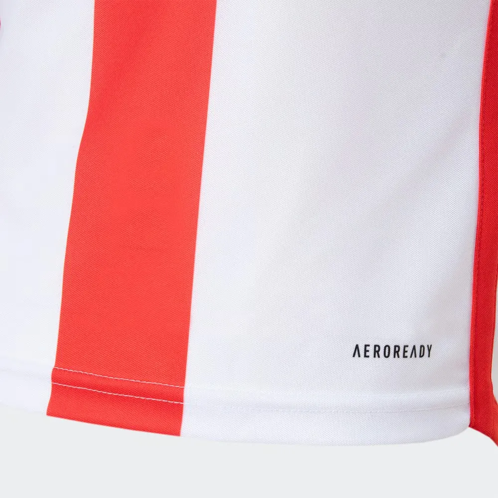 Kid's Internacional 2024 Away Shirt - Image 3