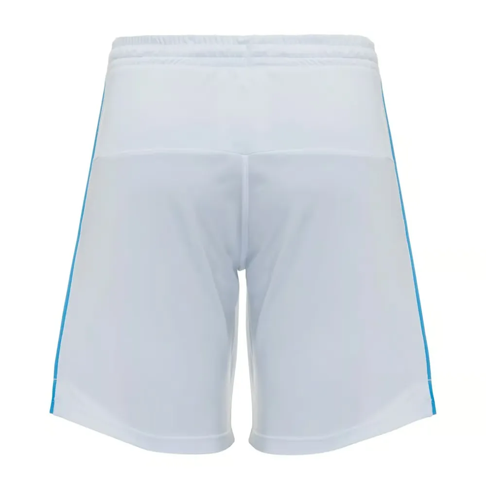 Women's Gremio 2024/25 Away Shorts - Image 2