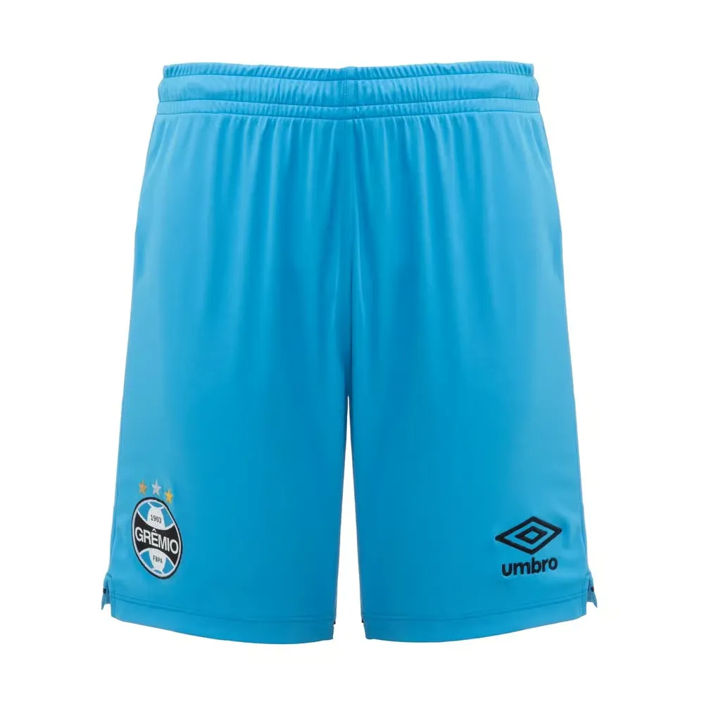 Men's Gremio 2025/26 Away Shorts