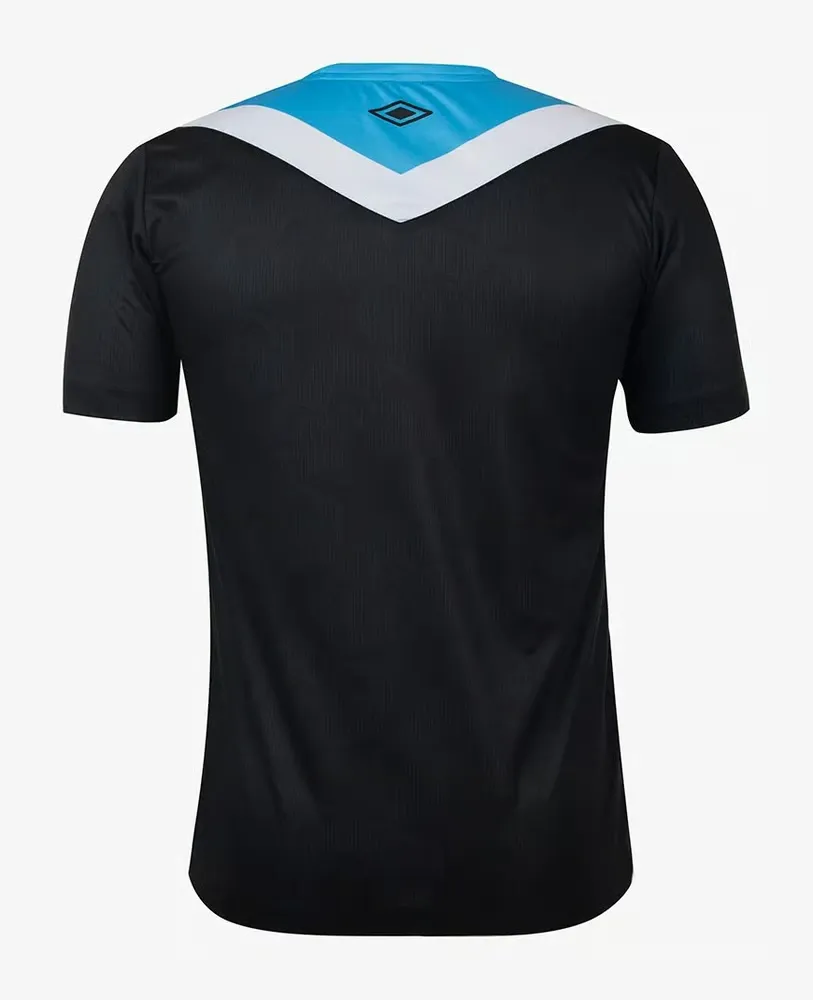Men's Gremio 2024/25 Third Shirt - Image 2