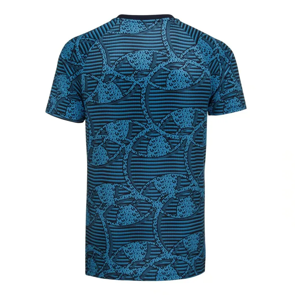 Men's Gremio 2024/25 Third Prematch Shirt - Image 2