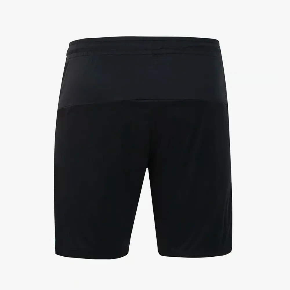 Men's Gremio 2024/25 Home Shorts - Image 2