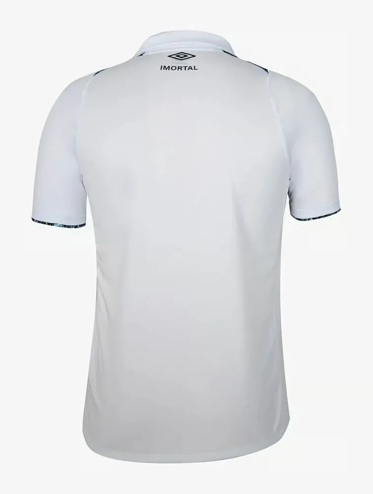 Men's Gremio 2024/25 Away Shirt - Image 2