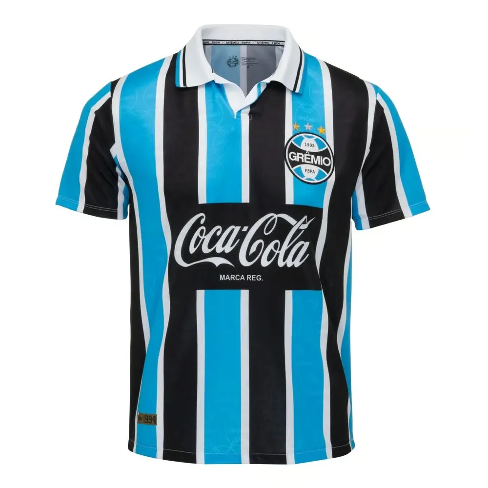 Men's Gremio 1994 Retro Shirt