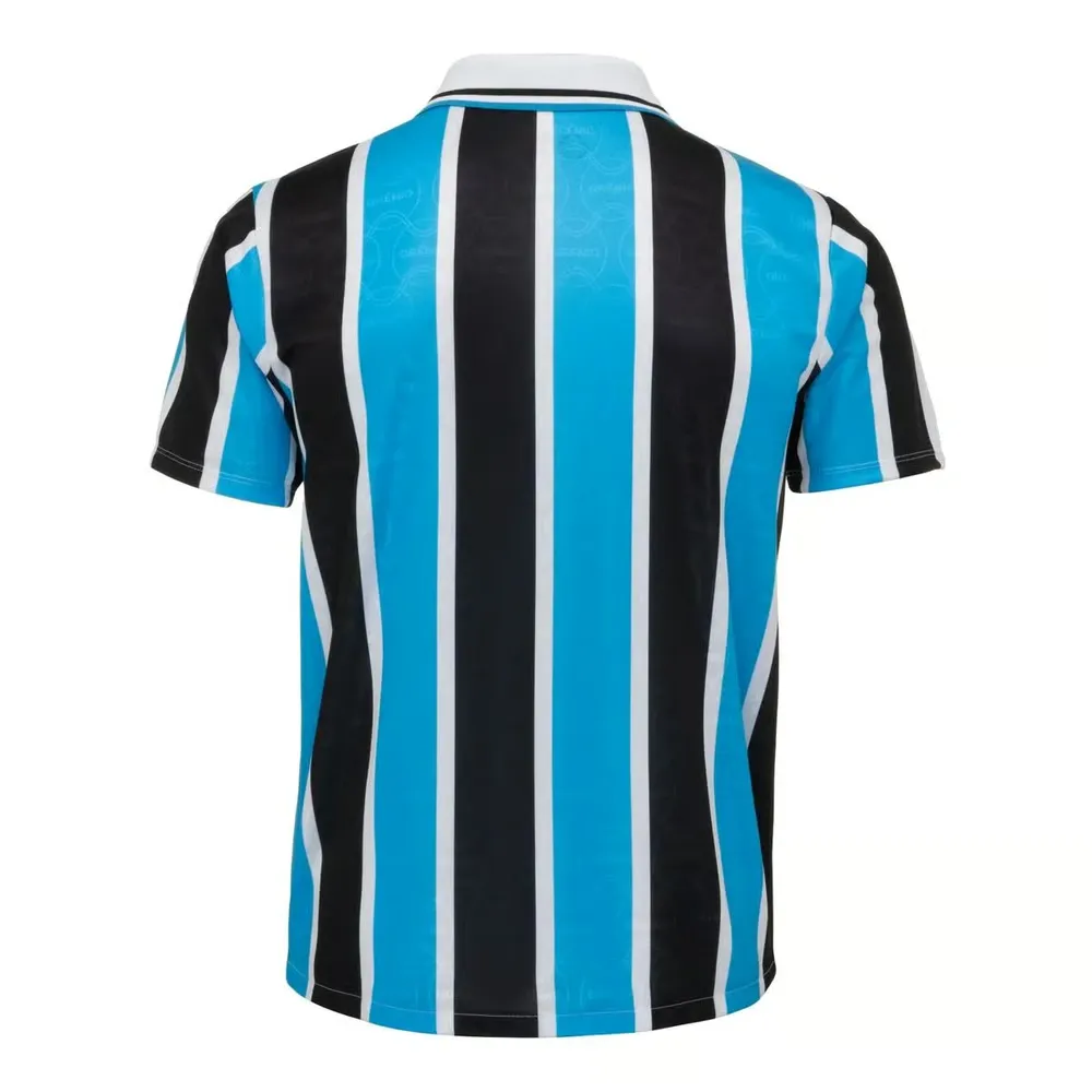 Kid's Gremio 1994 Retro Shirt - Image 2