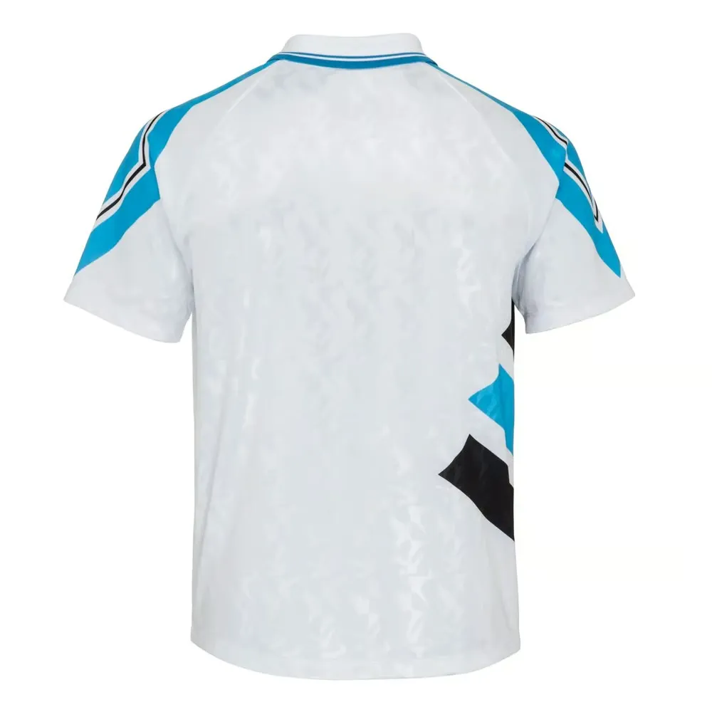 Kid's Gremio 1993 Retro Shirt - Image 2