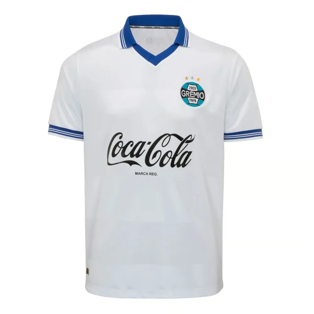 Kid's Gremio 1989 Retro Shirt