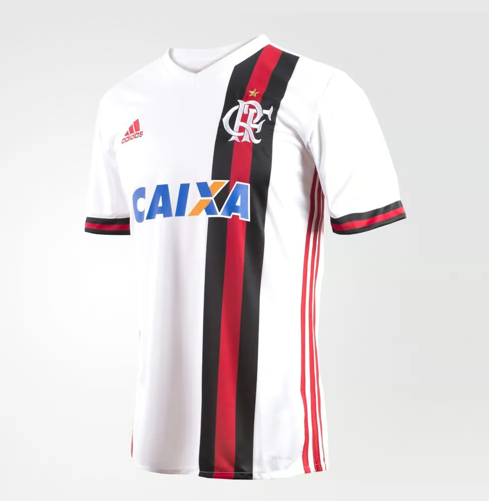 1420926_5143EA8E-FFB3-4EF0-7D0E-21AB02A07C85