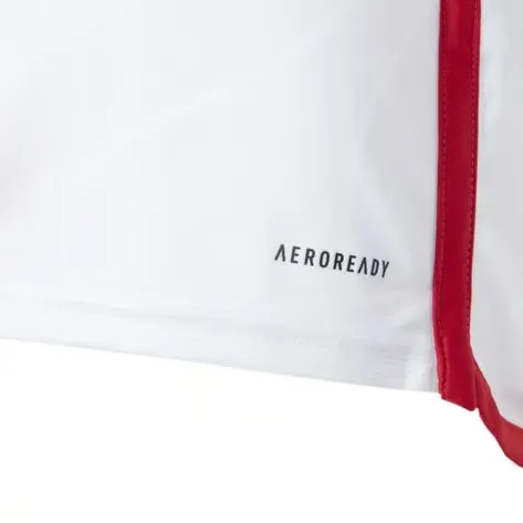 Kid's Flamengo 2024 Away Shirt - Image 4