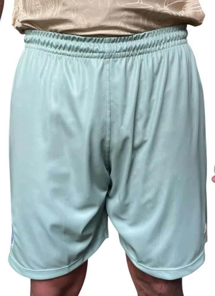 Women's EC Bahia 2025 Third Special Shorts