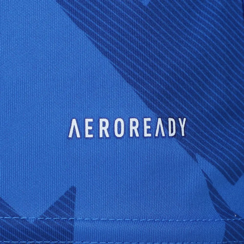 Women's Cruzeiro 2024 Home Authentic Shirt - Image 5